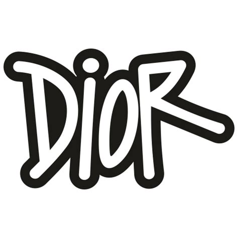 dior clip art images.